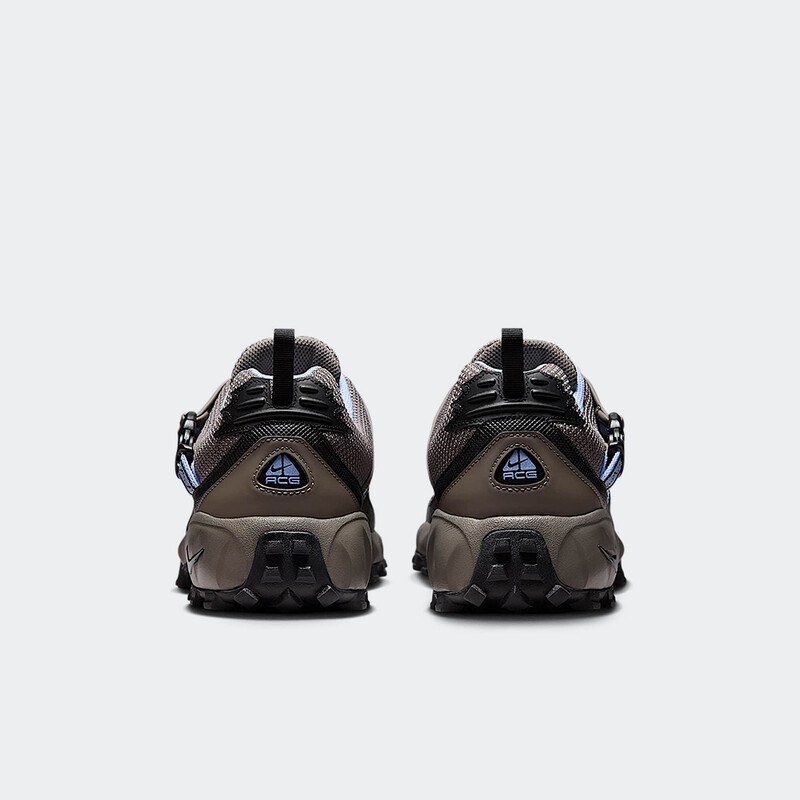 Nike ACG Air Phassad "Cave Stone" | HM7133-200