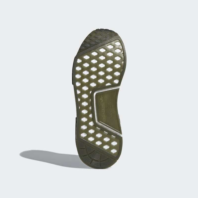 adidas NMD R1 PK Night Cargo | CQ2445 | Grailify