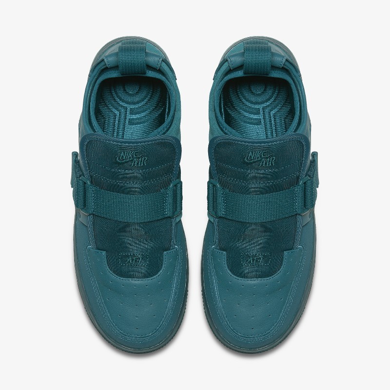 Nike Air Force 1 Explorer XX Geode Teal | AO1524-300