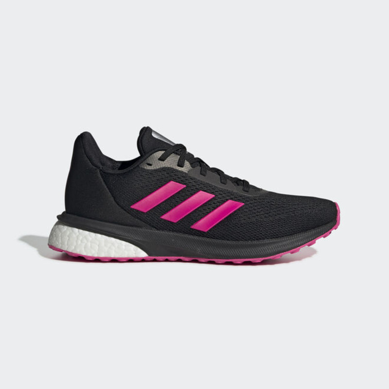 adidas Astrarun | EG5833