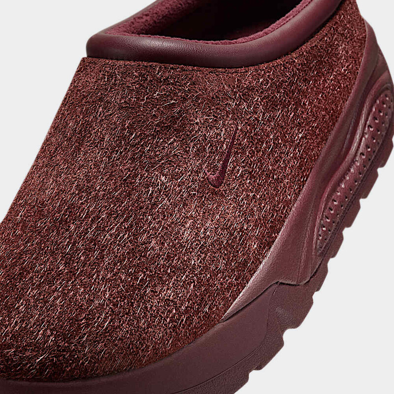 Nike ACG Rufus "Burgundy Crush" | HQ4045-600