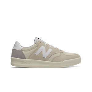 New Balance 300 Suede | CRT300EO