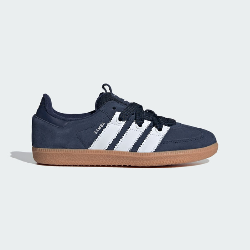 adidas Sapphire Originals Women's Samba OG | ID0286