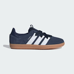 adidas Originals Women's Samba OG | ID0286