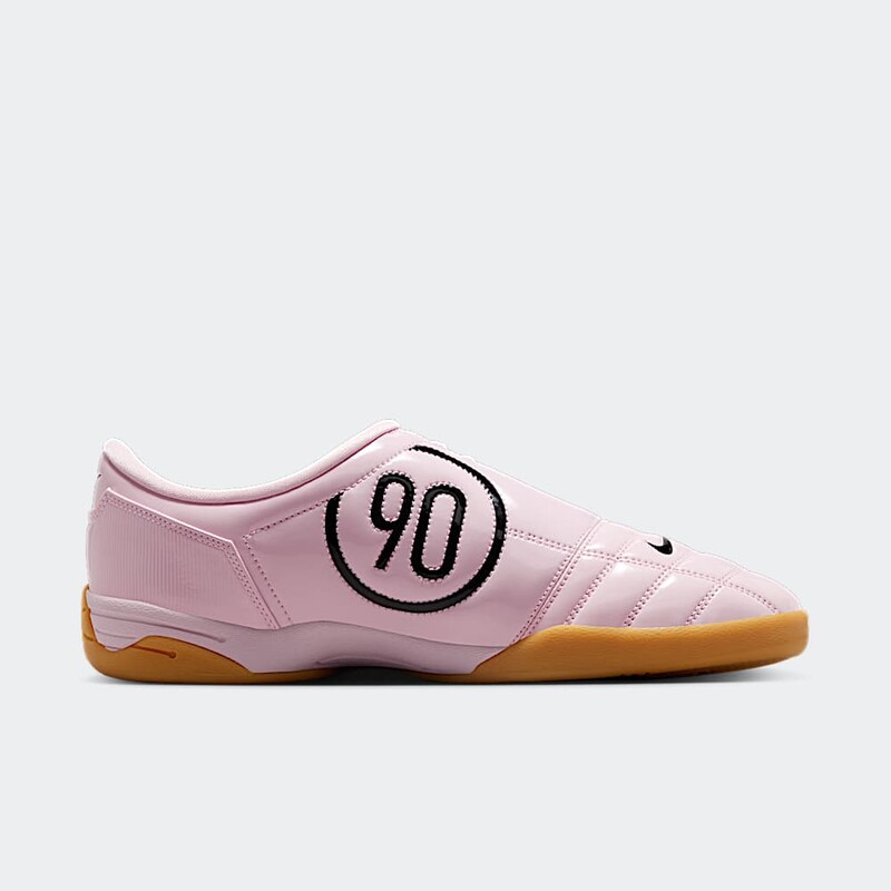 Nike Total 90 III "Pink Foam" | IH4964-663