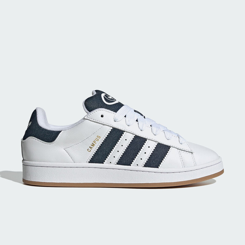 adidas Campus 00s "White Denim" | JQ7439