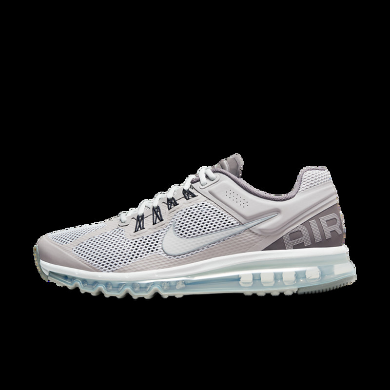 Nike nike id kd iv tumbler for women | FZ4140-025