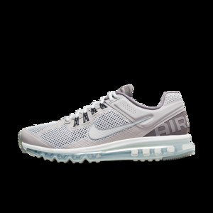 Nike Air Max 2013 | FZ4140-025