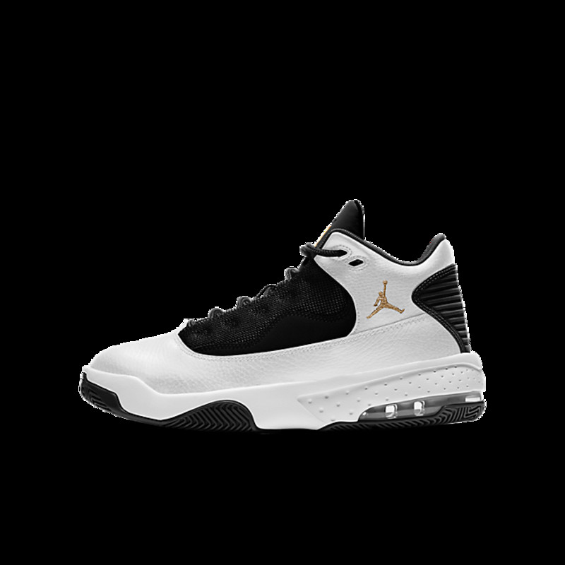Jordan max aura online 2 gold