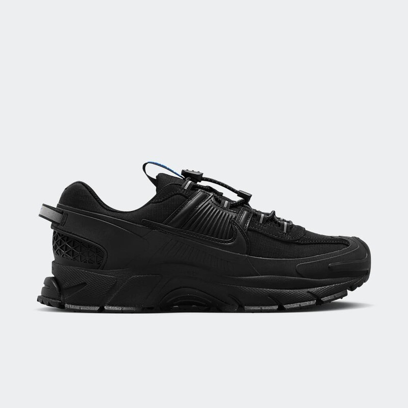 Nike Zoom Vomero Roam "Black" | HQ2181-004