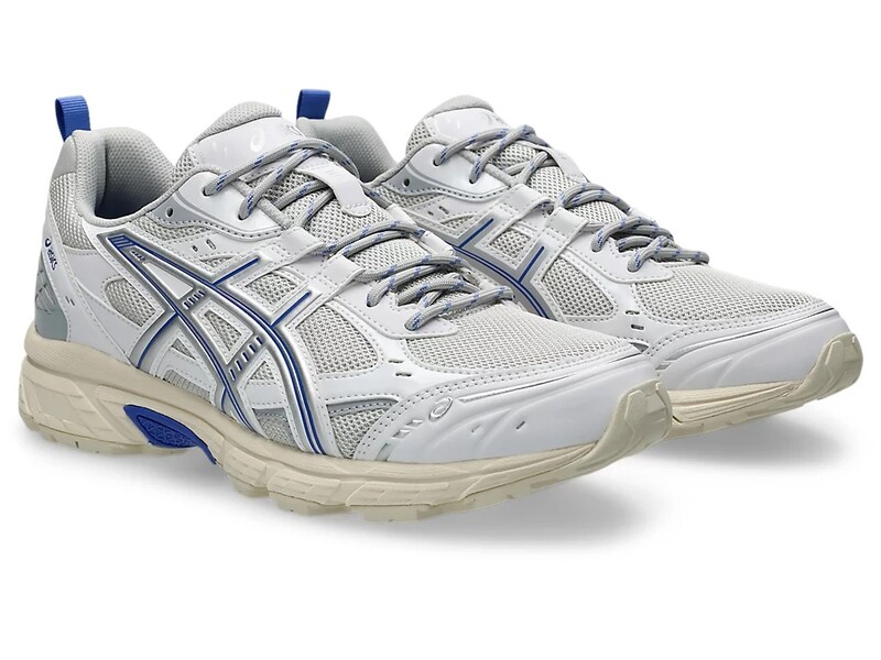 Asics Gel-Nunobiki "White Sapphire" | 1203A536-100