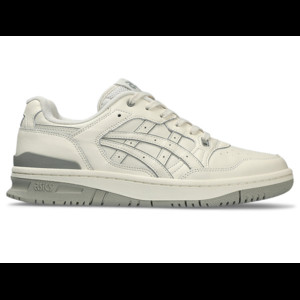 Privalia cheap asics gel