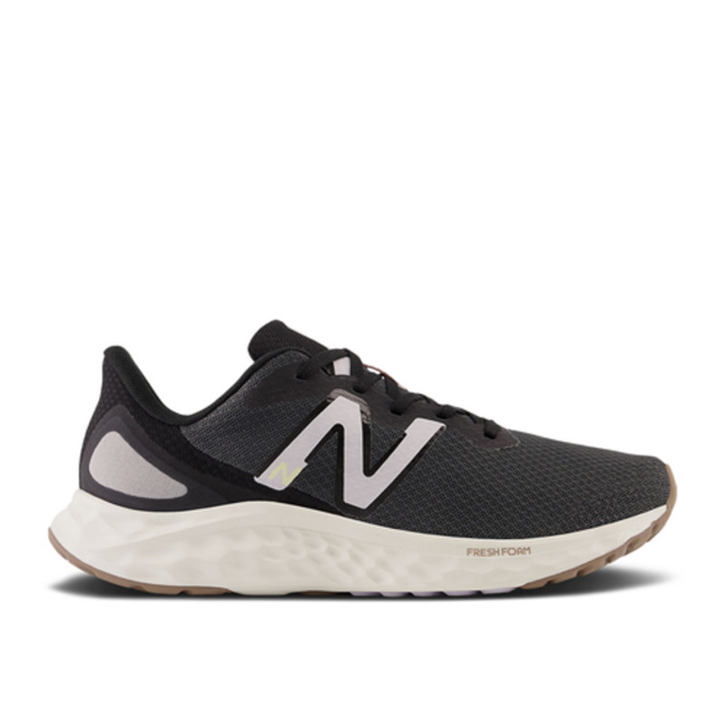 New balance sale 996 wr