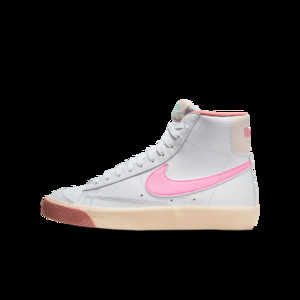 Nike Blazer Mid '77 (GS) | DZ2900-100