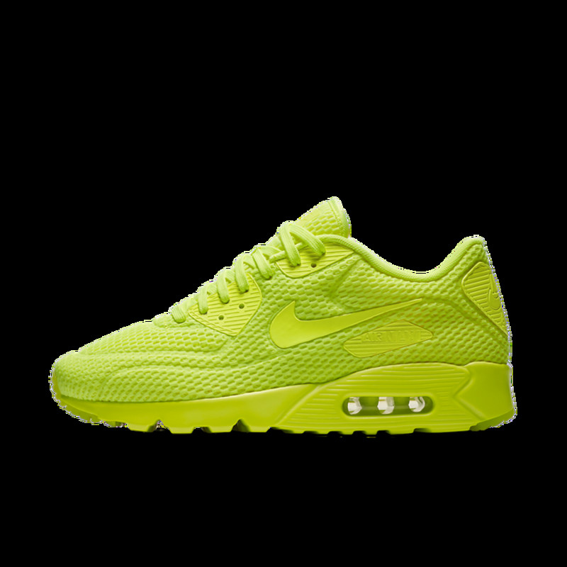 Air max 90 on sale ultra br volt