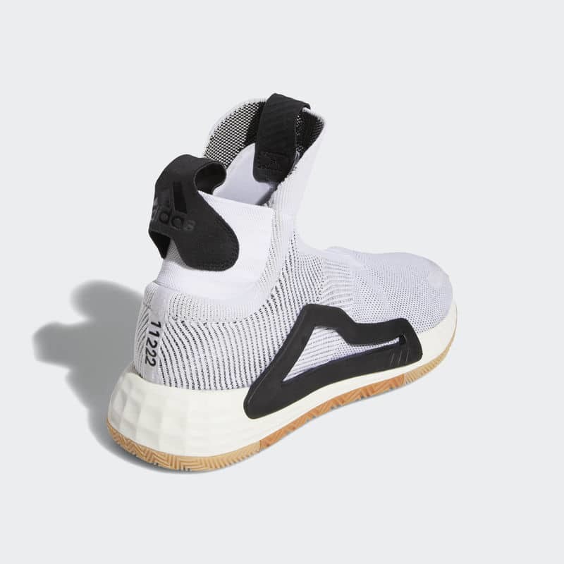 adidas N3XT L3V3L Off-White | F36272