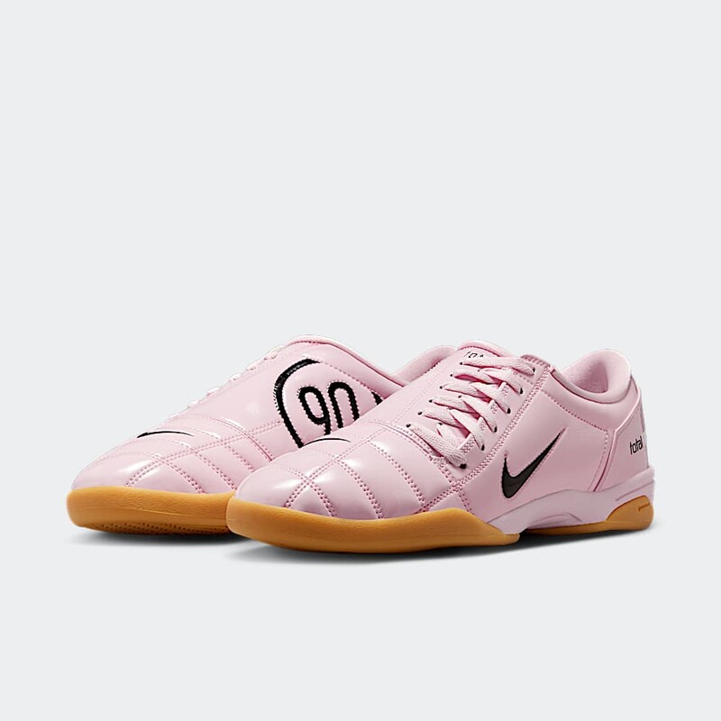 Nike Total 90 III "Pink Foam" | IH4964-663