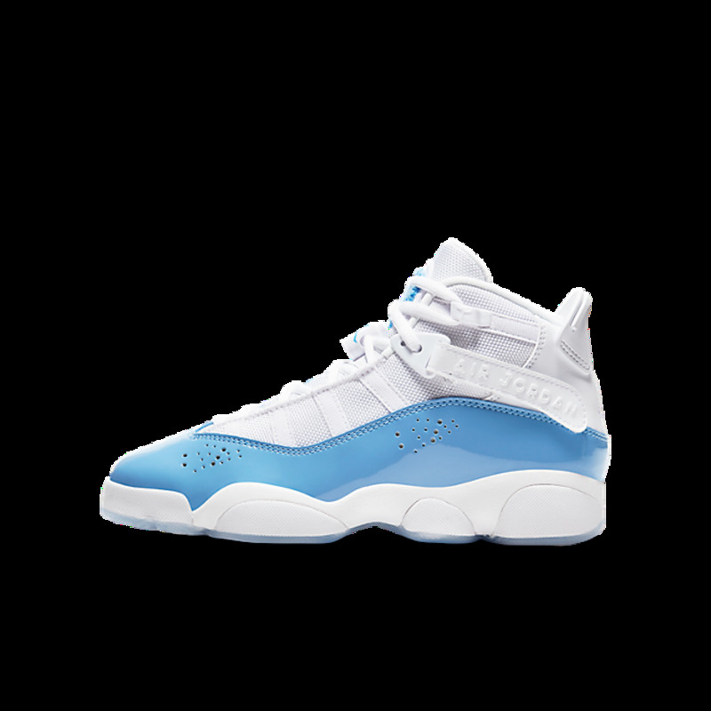 Air jordan hot sale valor