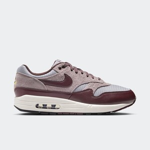 Nike air max 1 gradient toe pro purple hotsell