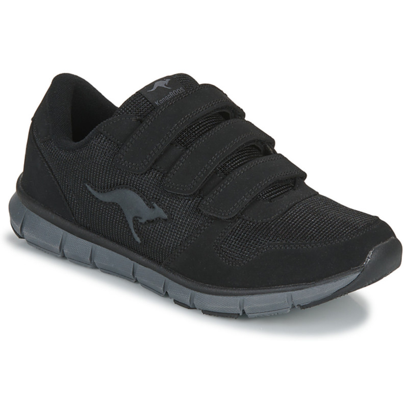 Kangaroos K-BLUERUN 701 | 7643A-522