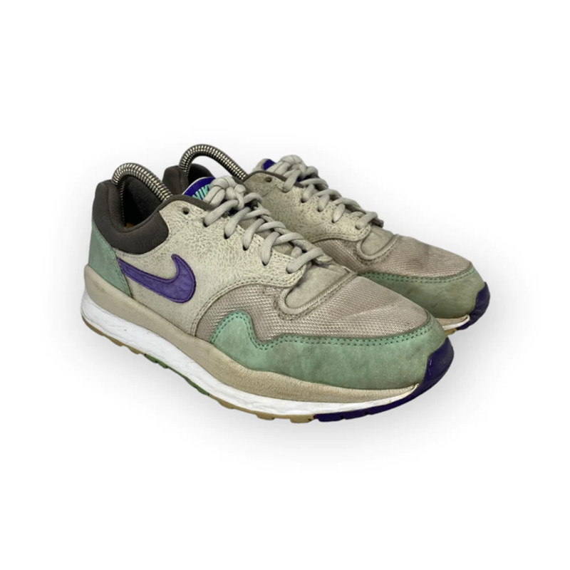 Nike Air Safari Mortar | 371740-053