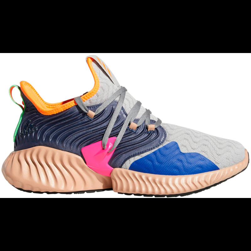 Adidas alphabounce instinct clima running shoes hotsell