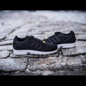 Buy adidas ZX Flux - All releases at a glance at grailify.com