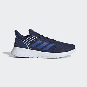 adidas Asweerun | EE8448