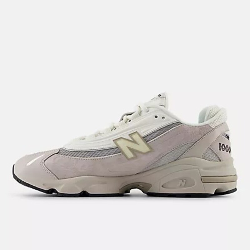 New Balance 1000 "Moonrock" | M1000MB