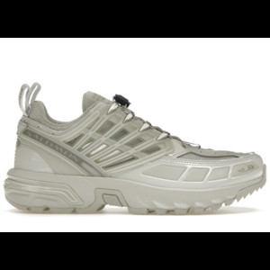 Salomon ACS Pro Advanced MM6 Maison Margiela White | S59WS0214-P5743-H9593/L47392900