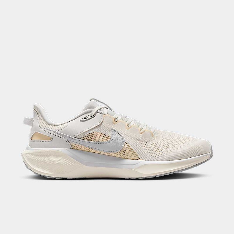 Nike Air Zoom Pegasus 41 "Coconut Milk" | HQ6025-100