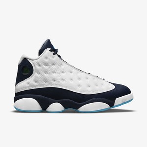 Air Jordan 13 Obsidian | 414571-144