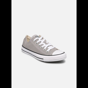 Converse Chuck Taylor All Star Seasonal Color Ox W | A06565C-W