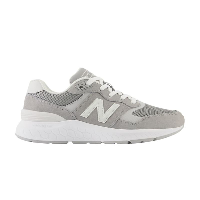 New balance hot sale 880v6 mens