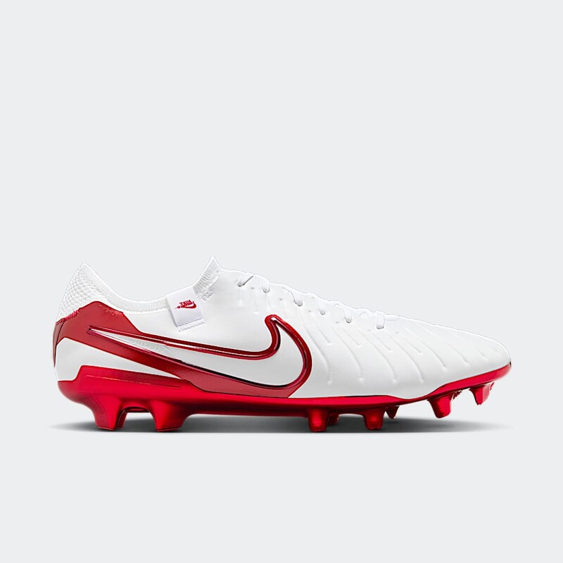 Nike Tiempo Legend 10 Elite LV8 "Elite Only" | HV4889-100