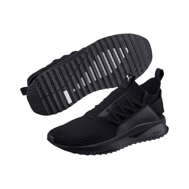 Puma evoknit tsugi jun on sale cubism