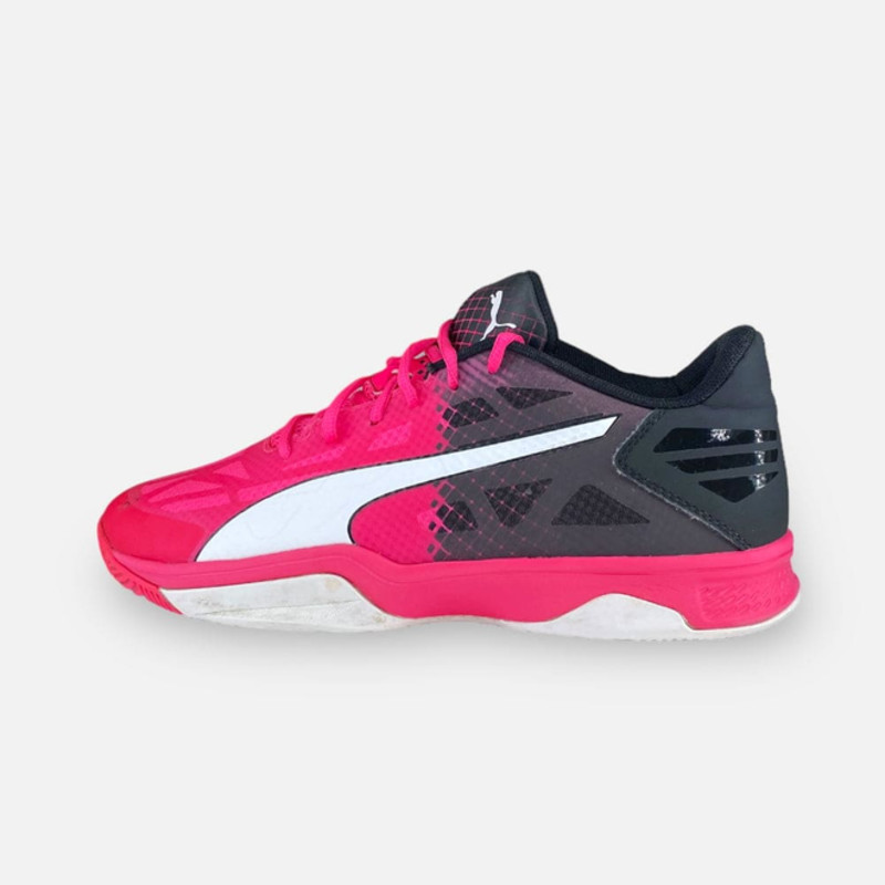 puma Kad evoSPEED Wmns | 103737-01