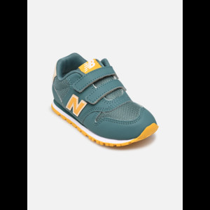 New balance clearance 500 heren