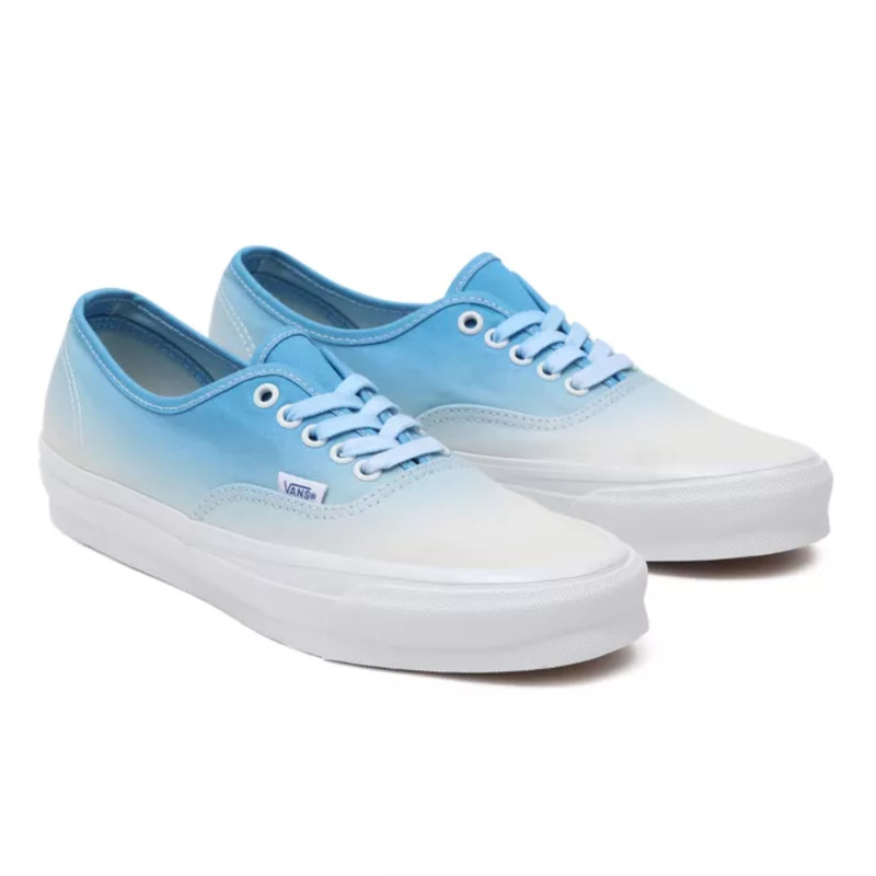 Vans OG Authentic LX | VN0A4BV9B4P