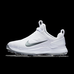 Nike Golf Tour Premiere | AO2241-101