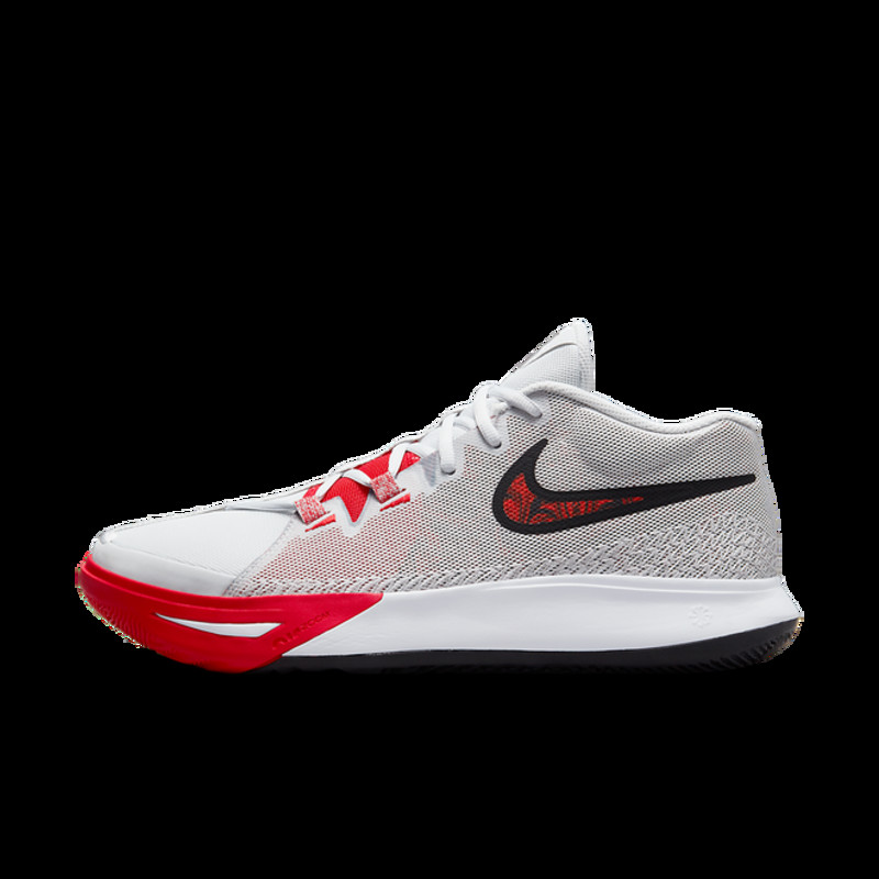 Kyrie on sale red flytrap