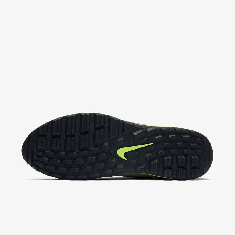 Nike Air Max 1 G Lemon Venom | CI7576-003