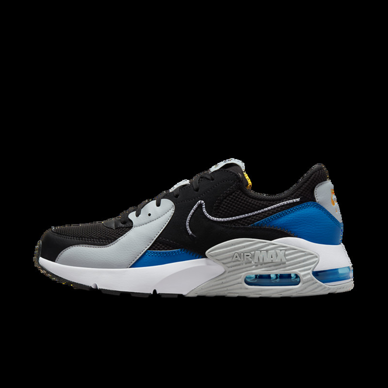 Nike Air Max Excee | DQ3993002