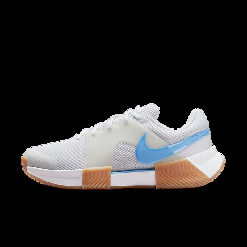 nike Mens nike Mens Air Max 1 SP Concepts Mellow EU 40 NEU Court | FB3148-105