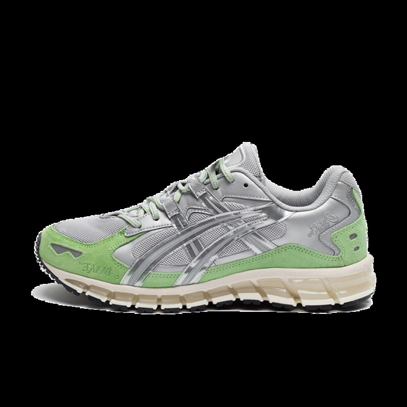 Asics tiger gel-kayano shop 5 360 x awake