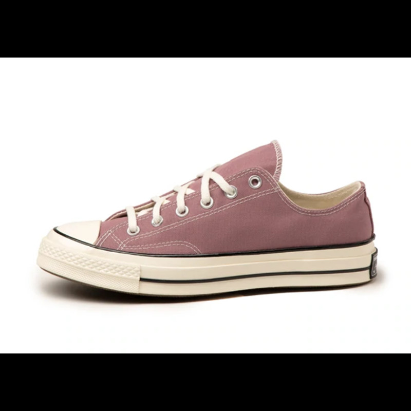 Converse Chuck Taylor All Star '70 Ox *Recycled Canvas* | 172957C