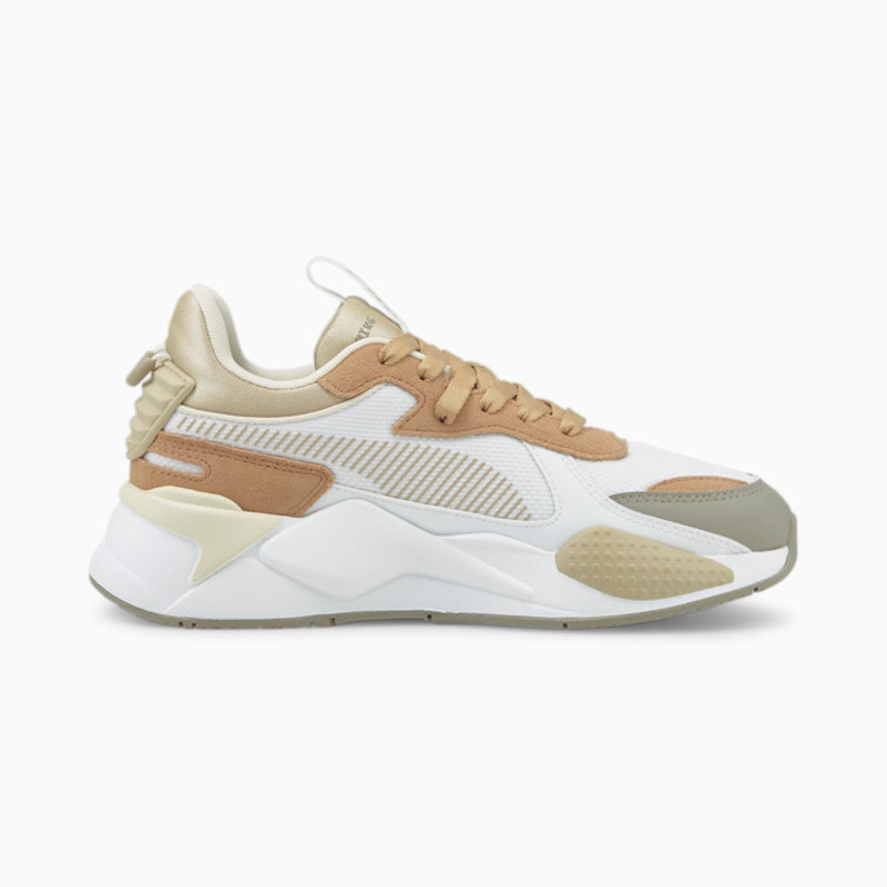 Puma RS-X Candy sneakers voor Dames | 390647-02 | Grailify