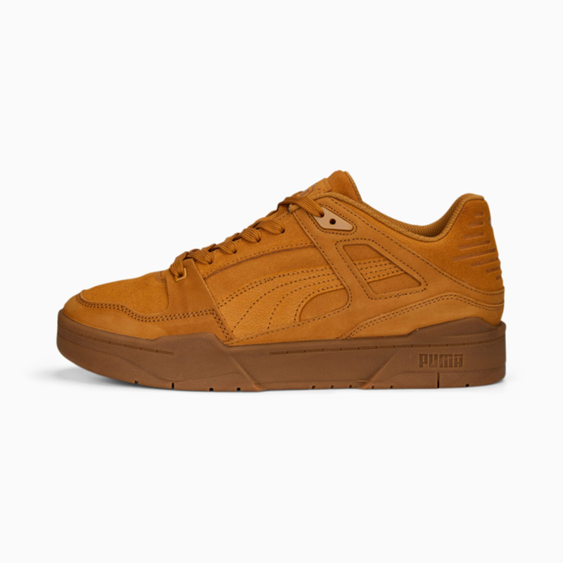 Puma Slipstream Suede Sneakers | 387547-02