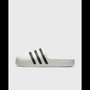 adidas Originals AdiFOM Adilette | HQ7219