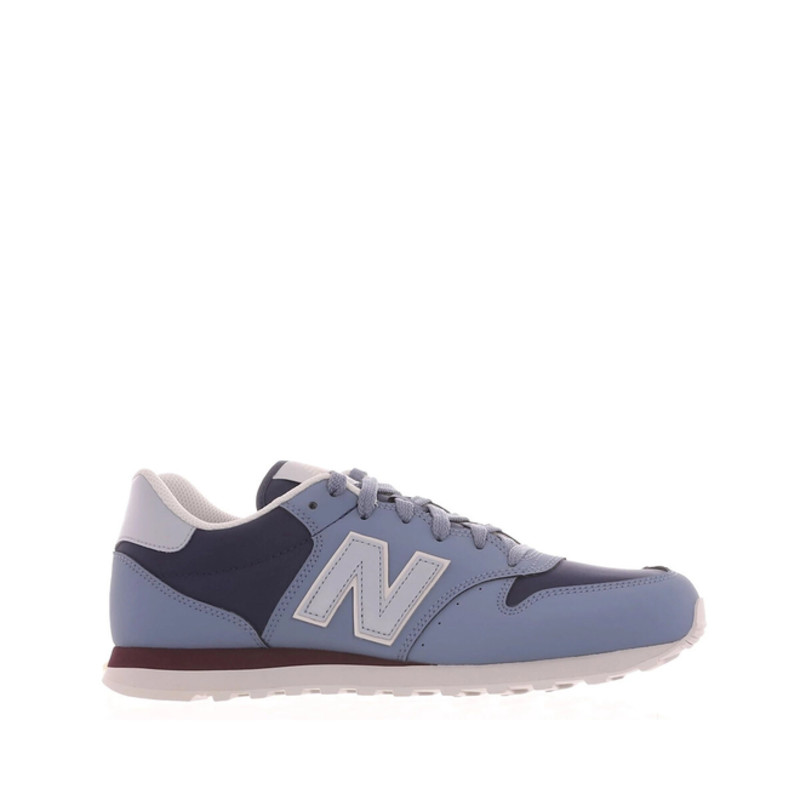 New Balance 500 | GM500OE2